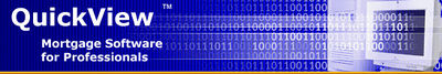 Logo-quickviewmortgage-com.jpg