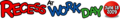 Thumbnail for version as of 02:44, 23 February 2009