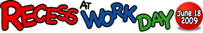 Logo-recessatworkday-com.png
