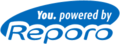 Thumbnail for version as of 07:51, 18 August 2007
