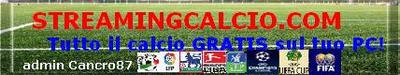 Logo-streamingcalcio-com.gif