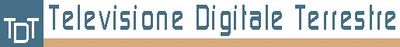 Logo-televisionedigitaleterrestre-it.jpg
