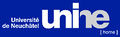 Thumbnail for version as of 17:24, 21 June 2006