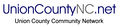 Thumbnail for version as of 17:24, 21 June 2006