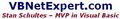 Thumbnail for version as of 17:49, 21 June 2006