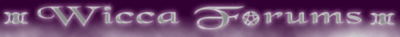 Logo-wiccaforums-com.gif