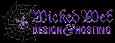 Logo-wicked-web-design-com.jpg