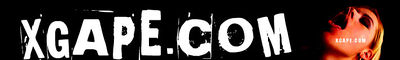 Logo-xgape-com.jpg