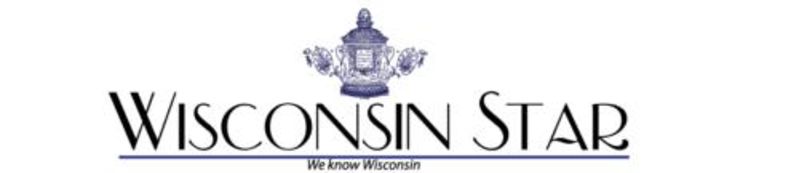 File:WisconsinStar.jpg