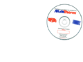 Thumbnail for version as of 18:30, 18 May 2015