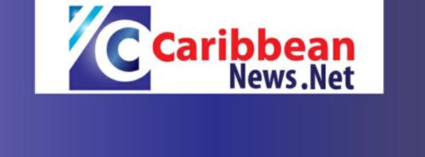 CaribbeanNews.NetCover1.jpg