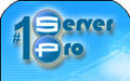 Thumbnail for version as of 15:37, 13 September 2006