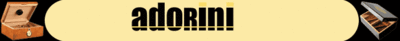 Logo-adorini-ru.gif
