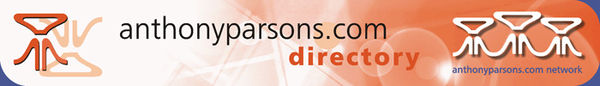 Logo-anthonyparsons-com.jpg