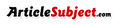Thumbnail for version as of 12:48, 17 July 2008