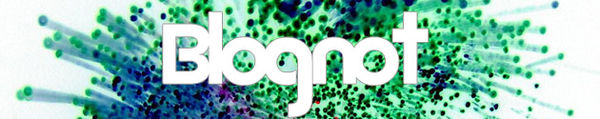 Logo-blog-not-com.jpg