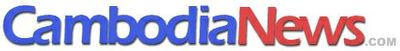 Logo-cambodianews-com.jpg