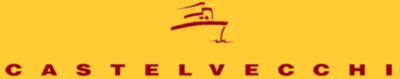 Logo-castelvecchieditore-com.gif