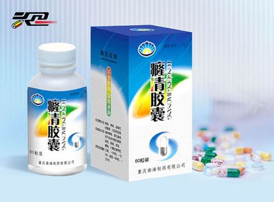 Logo-daoyi114-com.jpg