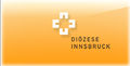 Thumbnail for version as of 19:50, 11 October 2007
