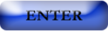 Thumbnail for version as of 21:57, 23 June 2009
