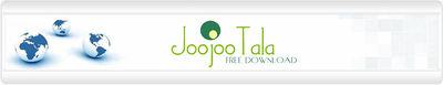 Logo-joojootala-net.jpg