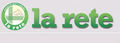 Thumbnail for version as of 23:14, 20 June 2006
