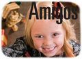 Thumbnail for version as of 20:44, 7 July 2007