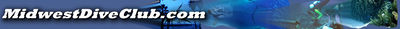 Logo-midwestdiveclub-com.jpg