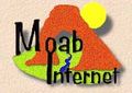 Thumbnail for version as of 02:37, 21 June 2006