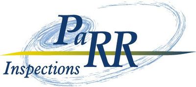 Logo-parrinspections-com.jpg