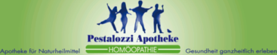 Logo-privat-apo-de.png