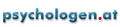 Thumbnail for version as of 07:55, 29 April 2007