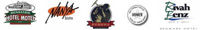 Logo-renmarkhotel-com-au.jpg