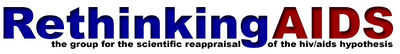 Logo-rethinkingaids-com.jpg