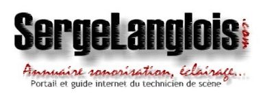 Logo-sergelanglois-com.jpg