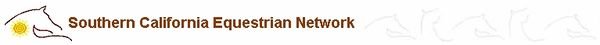 Logo-socalequest-com.jpg