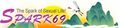 Thumbnail for version as of 13:05, 21 June 2006