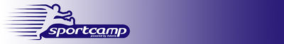 Logo-sportcampcup-ch.jpg