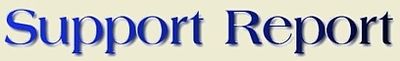 Logo-thesupportreport-com.jpg