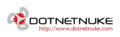 Thumbnail for version as of 00:00, 4 March 2007