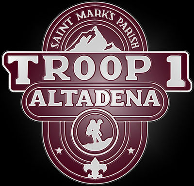 Logo-troop1-us.jpg