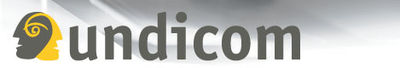 Logo-undicom-it.jpg