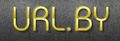 Thumbnail for version as of 22:41, 8 March 2008
