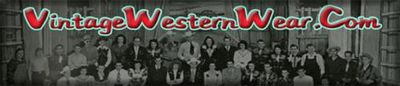Logo-vintagewesternwear-com.jpg