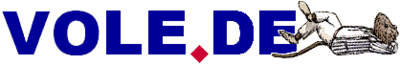 Logo-vole-de.png