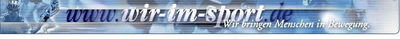 Logo-wir-im-sport-de.jpg