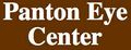 PantonEyeCenter.jpg