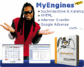 Thumbnail for version as of 13:48, 17 June 2008