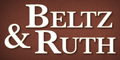 Thumbnail for version as of 15:32, 30 March 2010